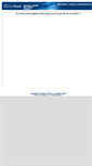 Mobile Screenshot of pennyturko.com